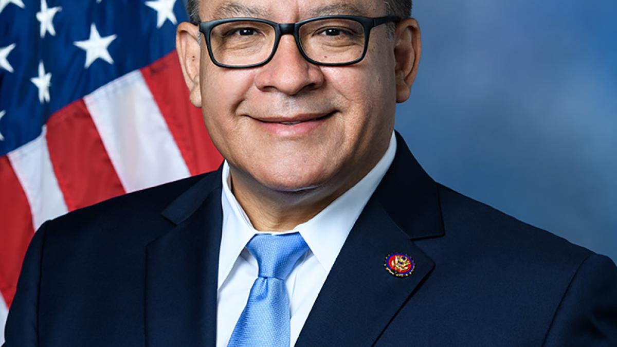 Salud Carbajal