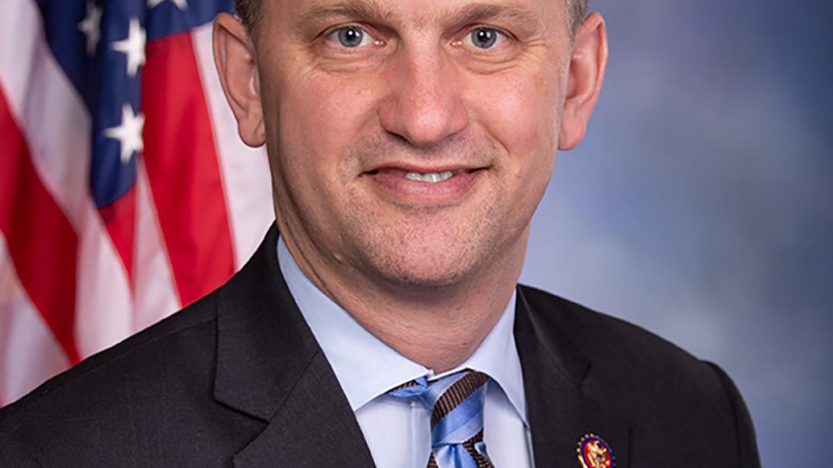 Sean Casten