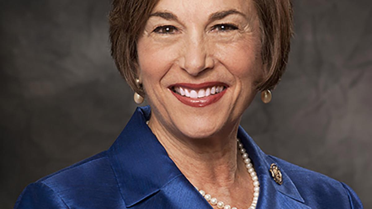 Jan Schakowsky