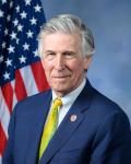 Rep. Don Beyer