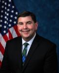 Rep. John Mannion