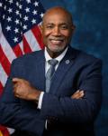 Rep. Herb Conaway