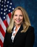 Rep. Laura Gillen