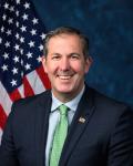 Rep. Johnny Olszewski