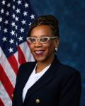 Rep. Lateefah Simon