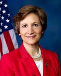 Suzanne Bonamici