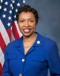 Yvette Clarke