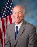 Joe Courtney