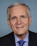 Lloyd Doggett