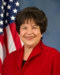 Lois Frankel