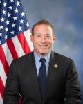 Josh Gottheimer
