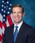Mike Levin