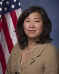 Grace Meng