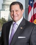 Joseph Morelle