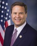 Donald Norcross