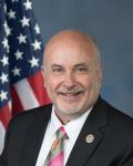 Mark Pocan