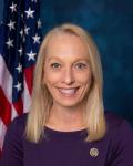 Mary Gay Scanlon