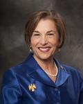 Jan Schakowsky