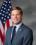 Eric Swalwell