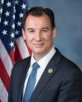 Thomas Suozzi