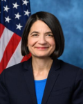 Rep. Becca Balint