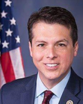 Rep. Brendan Boyle