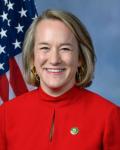 Rep. Nikki Budzinski