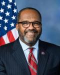 Rep. Troy Carter