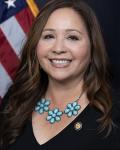 adelita grijalva