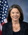 Rep. Angie Craig