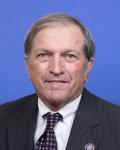 Mark DeSaulnier