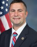 Rep. Darren Soto