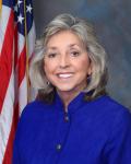 Rep. Dina Titus