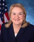 Official Photo