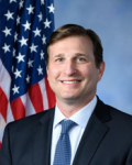 Rep. Dan Goldman