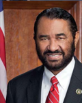 Rep. Al Green