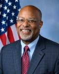 Rep. Glenn Ivey