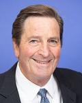 Rep. John Garamendi