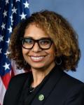 Rep. Sydney Kamlager-Dove