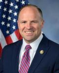 Rep. Tim Kennedy