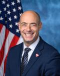 Rep. Greg Landsman