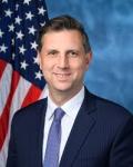 Rep. Seth Magaziner