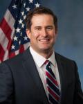 Rep. Seth Moulton
