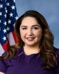 Rep. Delia Ramirez