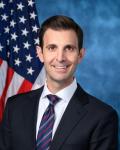Rep. Chris Deluzio