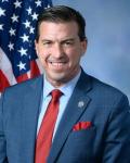 Rep. Kevin Mullin