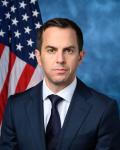 Rep. Rob Menendez Jr.