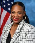 Rep. Summer Lee