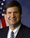 Rep. Brad Schneider