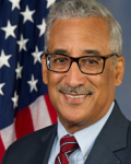 Rep. Bobby Scott